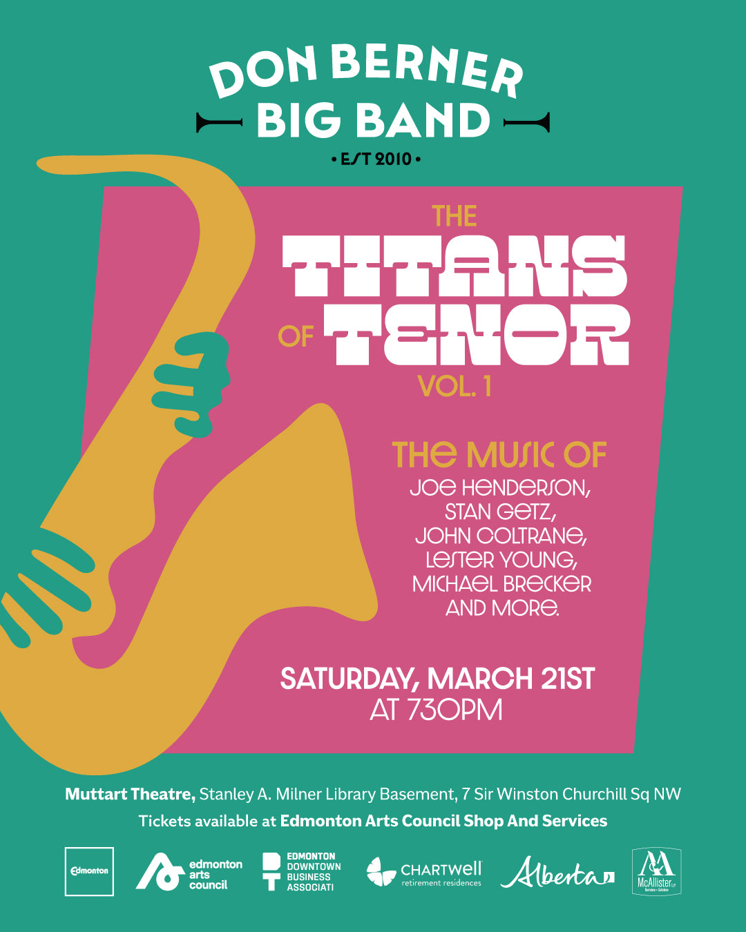 0321 Titansof Tenor Social