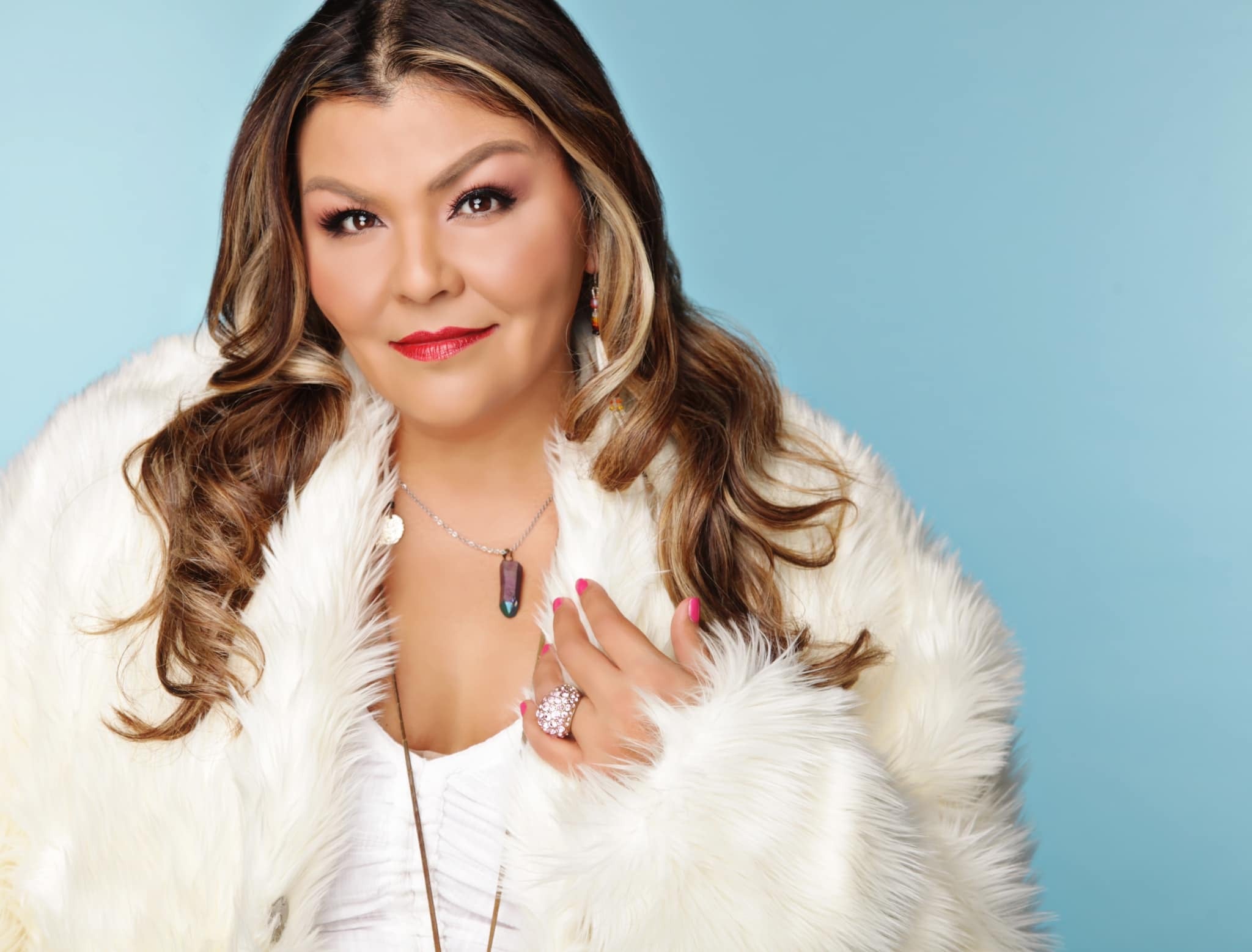 473630298 1141322607362411 311827537485243752 n