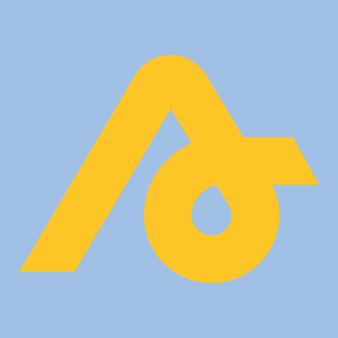 EAC Civic Discussion: Why the arts matter now