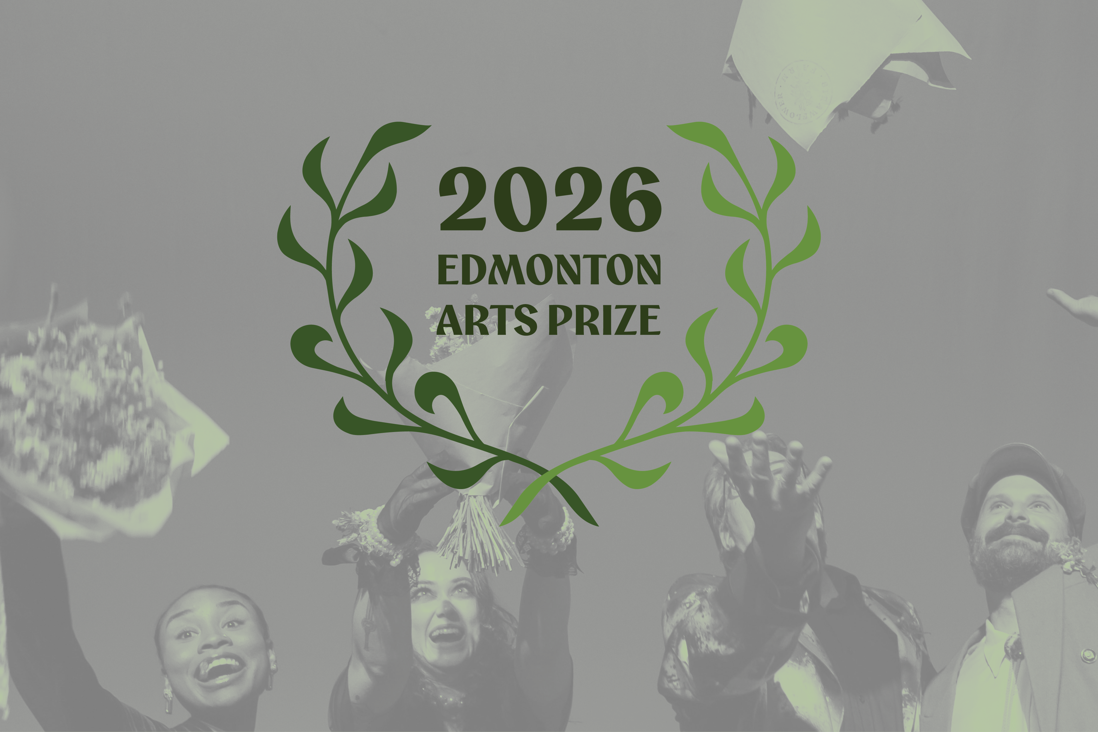 MAY 2026 Edmonton Arts Prize 1