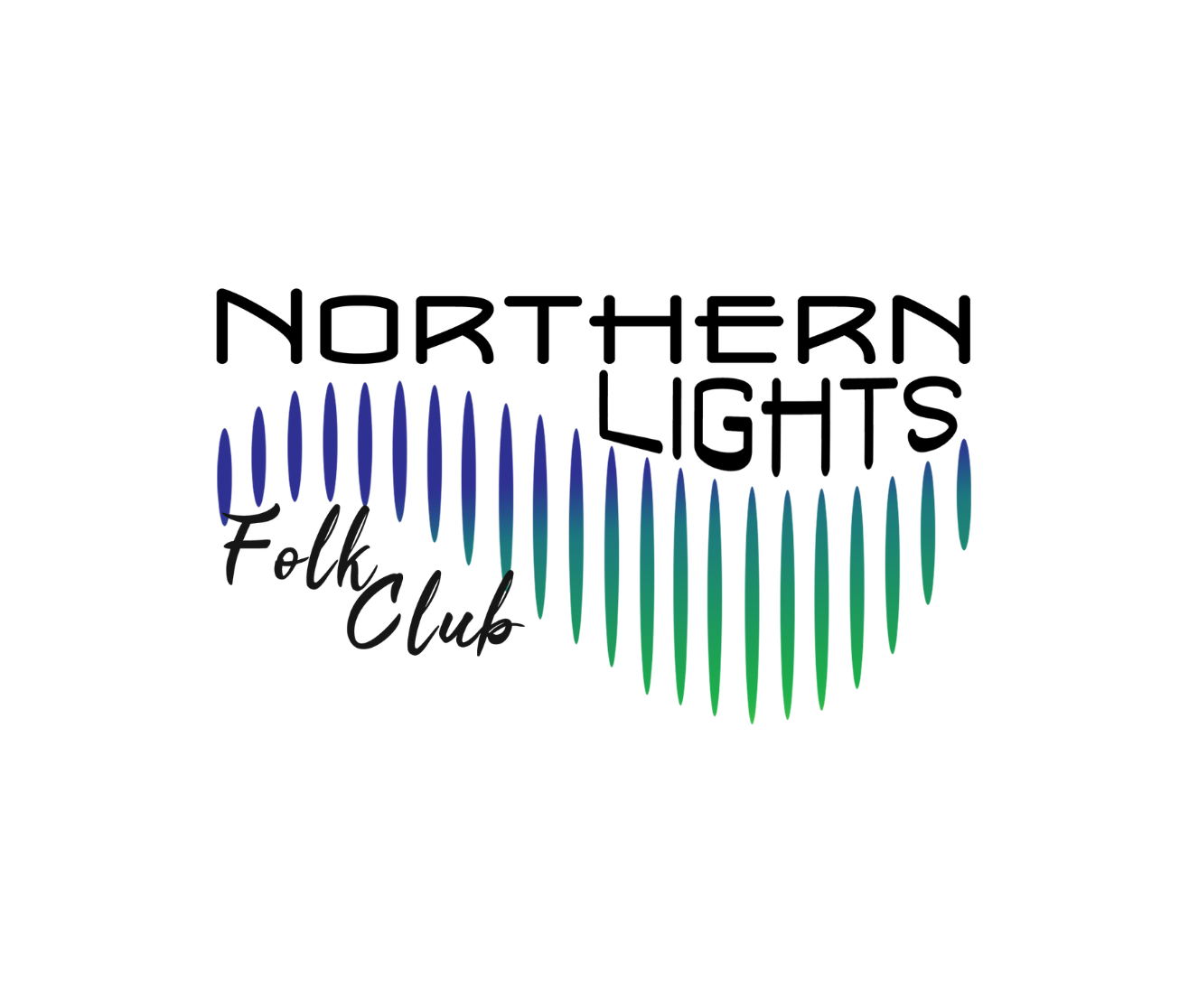 NLFC
