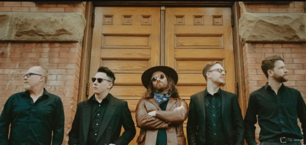 Screenshot 2025 05 26 121325