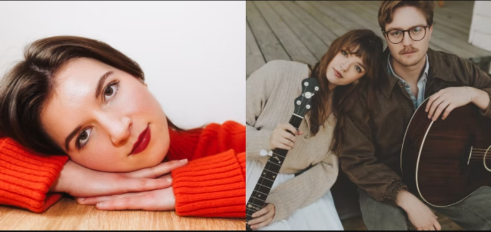 Screenshot 2025 05 26 121429