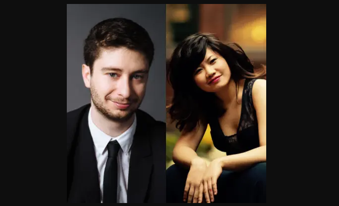 Screenshot 2025 07 31 153019