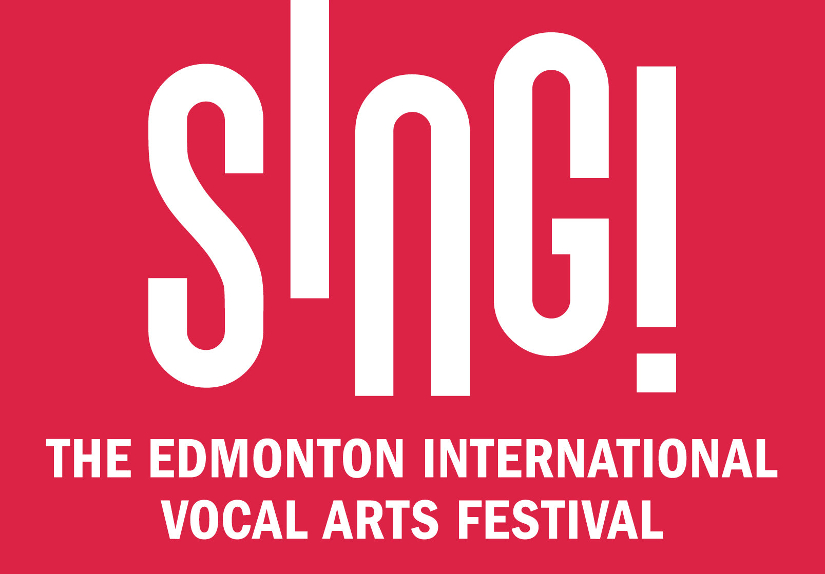 Logos SING Edmonton cropped 1